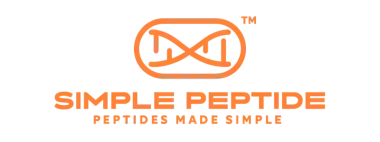 Simple Peptides