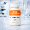 5-Amino-1MQ Capsules