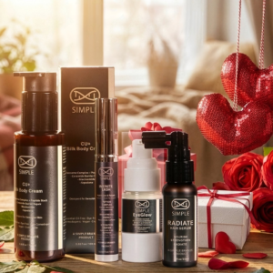 Cosmetic Bundle