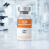 KPV 10MG