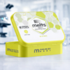 Melts™ NAD+ Dissolving Strips