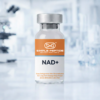 NAD+ (500MG & 1000MG)