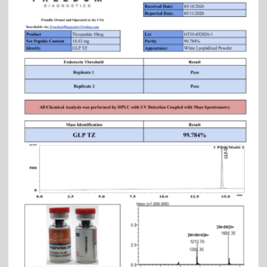 SP-2TZ 10MG