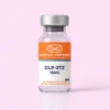 SP-2TZ 15MG