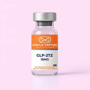 SP-2TZ 15MG