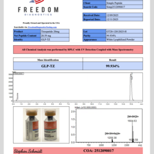SP-2TZ 20MG