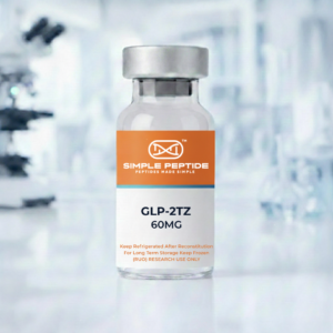 SP-2TZ 60MG