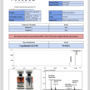 SP-3RT/Cag