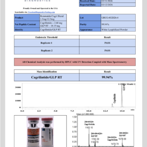 SP-3RT/Cag