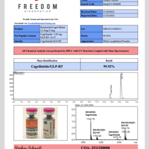 SP-3RT/Cag