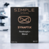 SynaptiX Dissolvable Strips