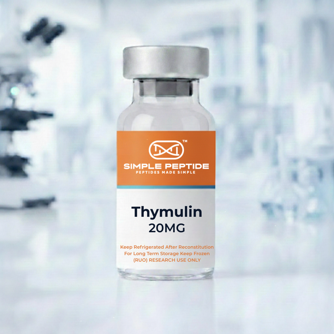 Thymulin