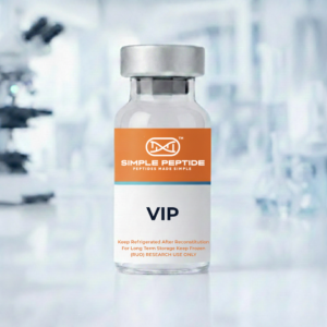 VIP